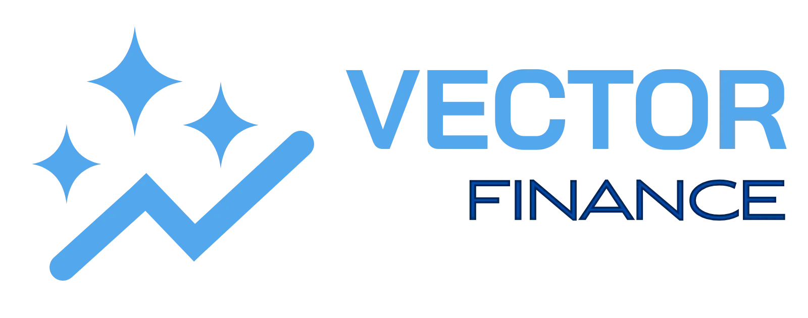 Vector Finance